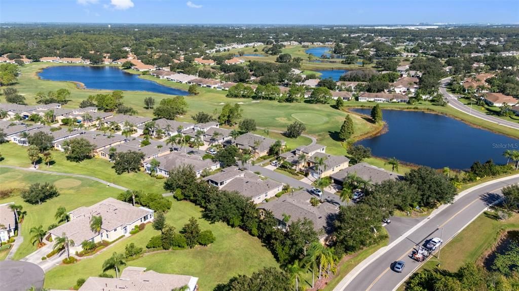 For Sale: $340,000 (2 beds, 2 baths, 1460 Square Feet)