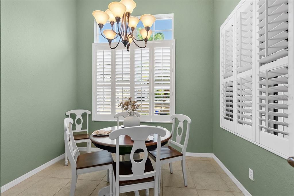 For Sale: $340,000 (2 beds, 2 baths, 1460 Square Feet)