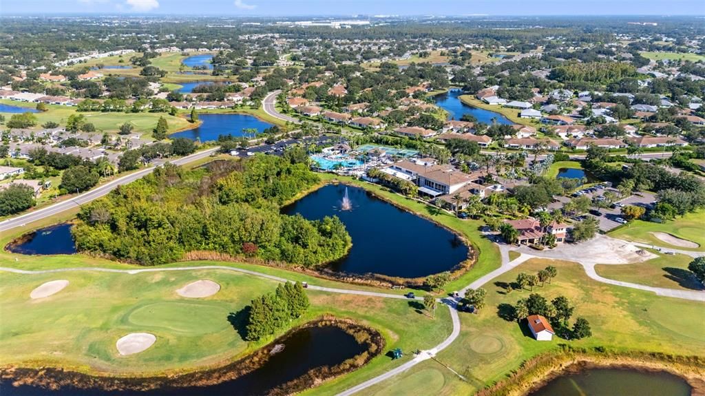 For Sale: $340,000 (2 beds, 2 baths, 1460 Square Feet)