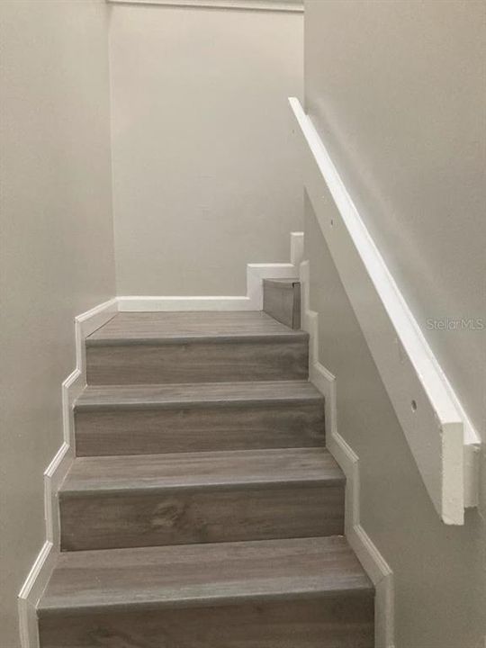 Под контрактом: $199,900 (2 спален, 2 ванн, 1084 Квадратных фут)