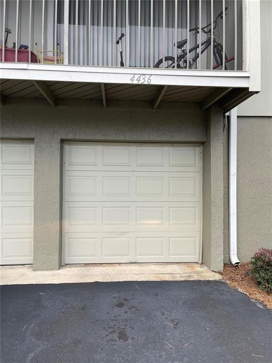 Под контрактом: $199,900 (2 спален, 2 ванн, 1084 Квадратных фут)