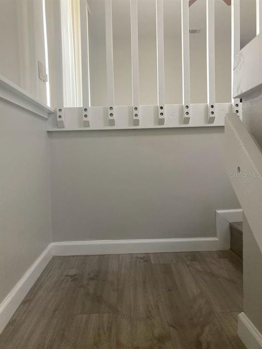 Под контрактом: $199,900 (2 спален, 2 ванн, 1084 Квадратных фут)