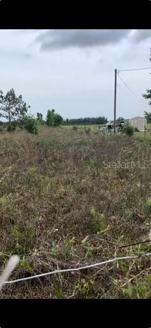 待售: $85,000 (5.00 acres)