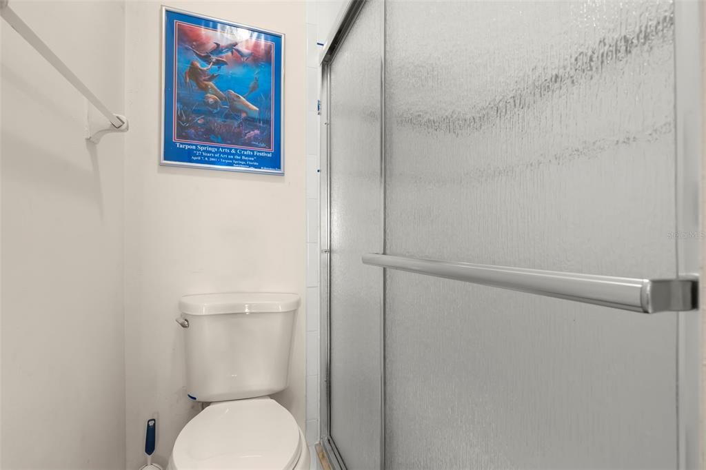 Active With Contract: $2,200 (2 beds, 2 baths, 1020 Square Feet)