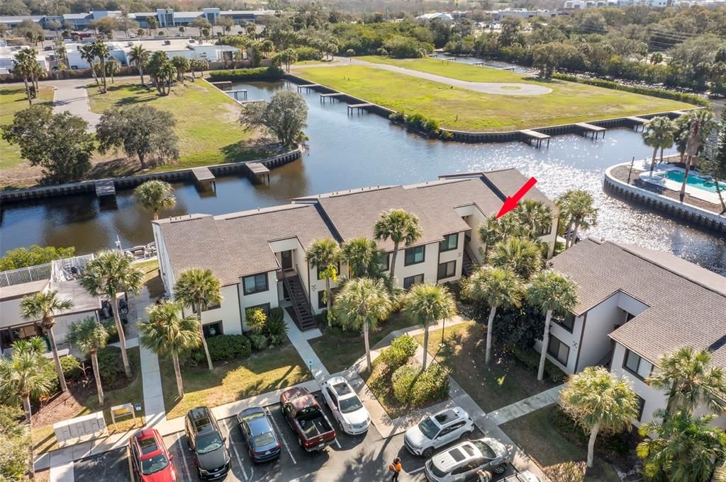 Active With Contract: $2,200 (2 beds, 2 baths, 1020 Square Feet)