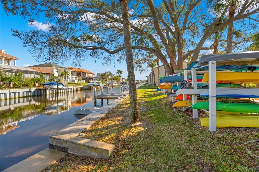 Active With Contract: $2,200 (2 beds, 2 baths, 1020 Square Feet)