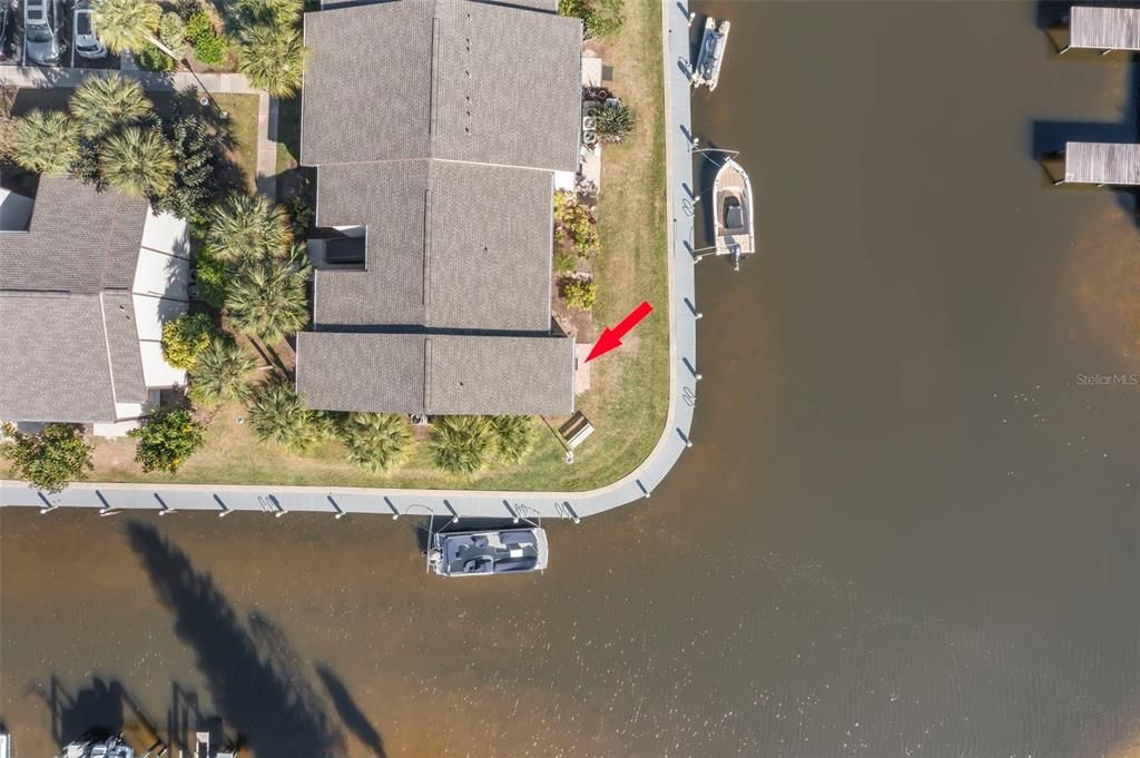 Active With Contract: $2,200 (2 beds, 2 baths, 1020 Square Feet)