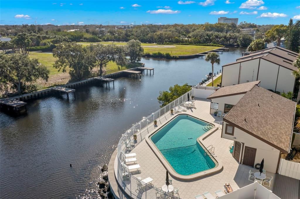 Active With Contract: $2,200 (2 beds, 2 baths, 1020 Square Feet)