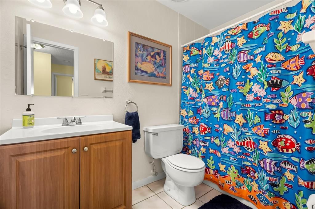 Active With Contract: $2,200 (2 beds, 2 baths, 1020 Square Feet)