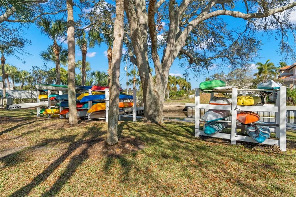 Active With Contract: $2,200 (2 beds, 2 baths, 1020 Square Feet)