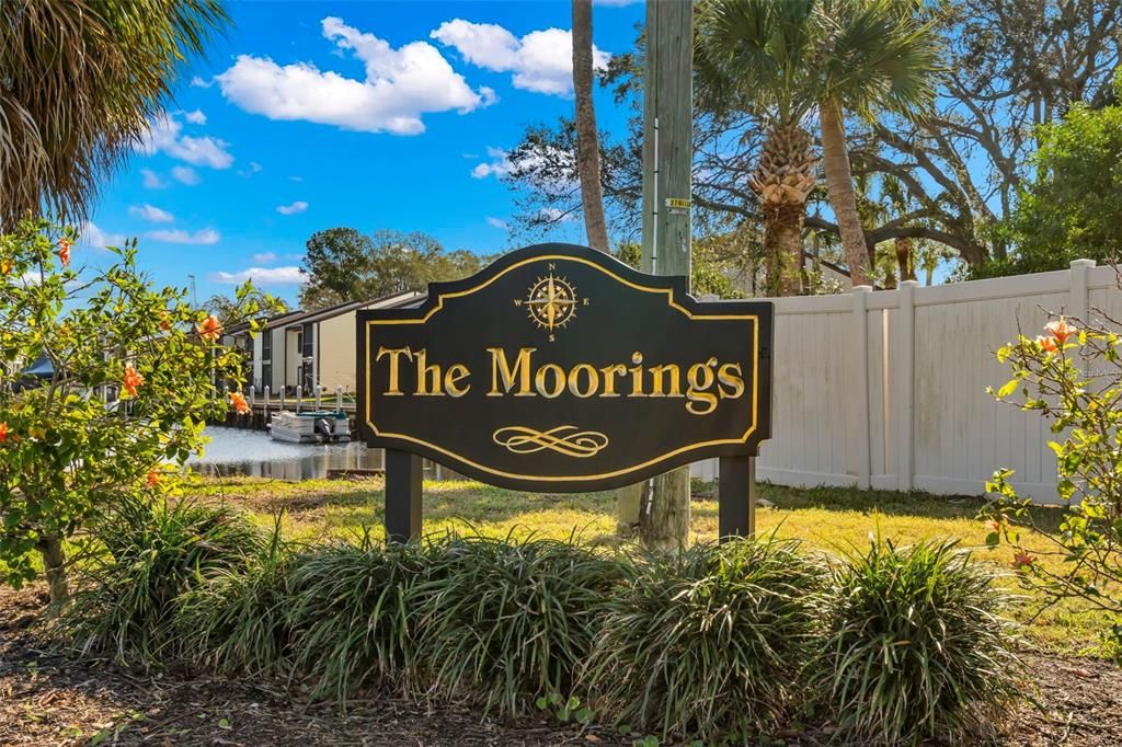 Active With Contract: $2,200 (2 beds, 2 baths, 1020 Square Feet)