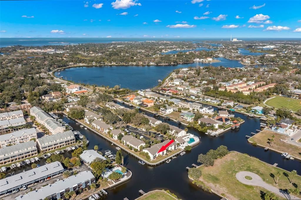 Active With Contract: $2,200 (2 beds, 2 baths, 1020 Square Feet)