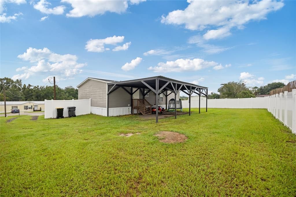 待售: $245,000 (3 贝兹, 2 浴室, 1344 平方英尺)