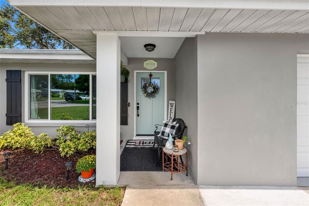 For Sale: $489,000 (2 beds, 2 baths, 1352 Square Feet)