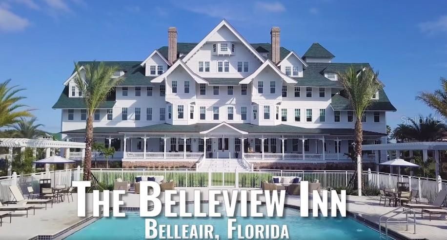 На продажу: $459,000 (2 спален, 2 ванн, 1352 Квадратных фут)