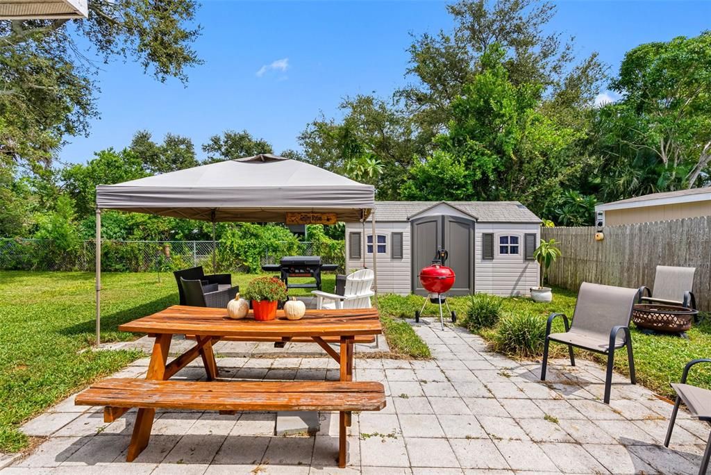 For Sale: $489,000 (2 beds, 2 baths, 1352 Square Feet)