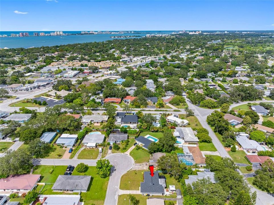 For Sale: $489,000 (2 beds, 2 baths, 1352 Square Feet)