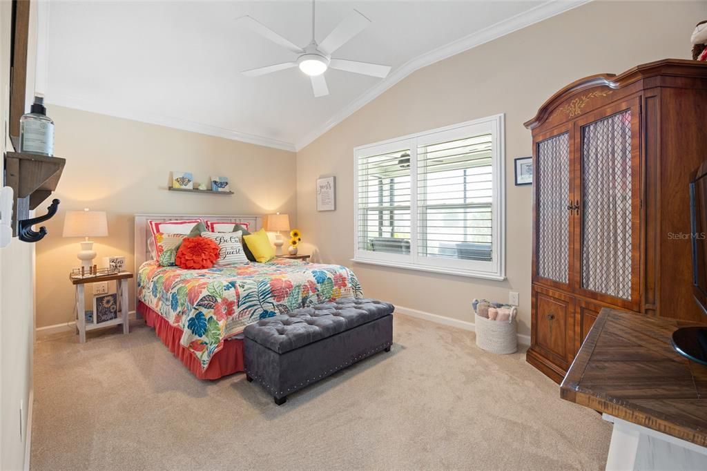 For Sale: $412,990 (3 beds, 2 baths, 1647 Square Feet)