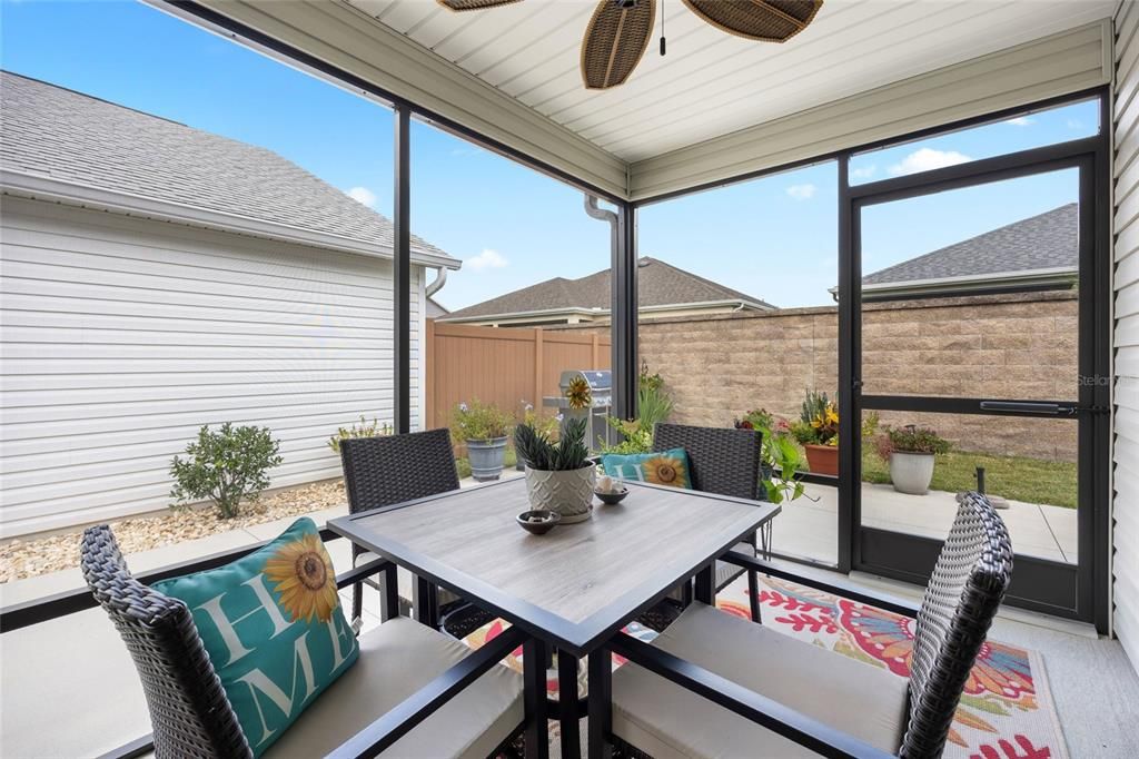 For Sale: $412,990 (3 beds, 2 baths, 1647 Square Feet)