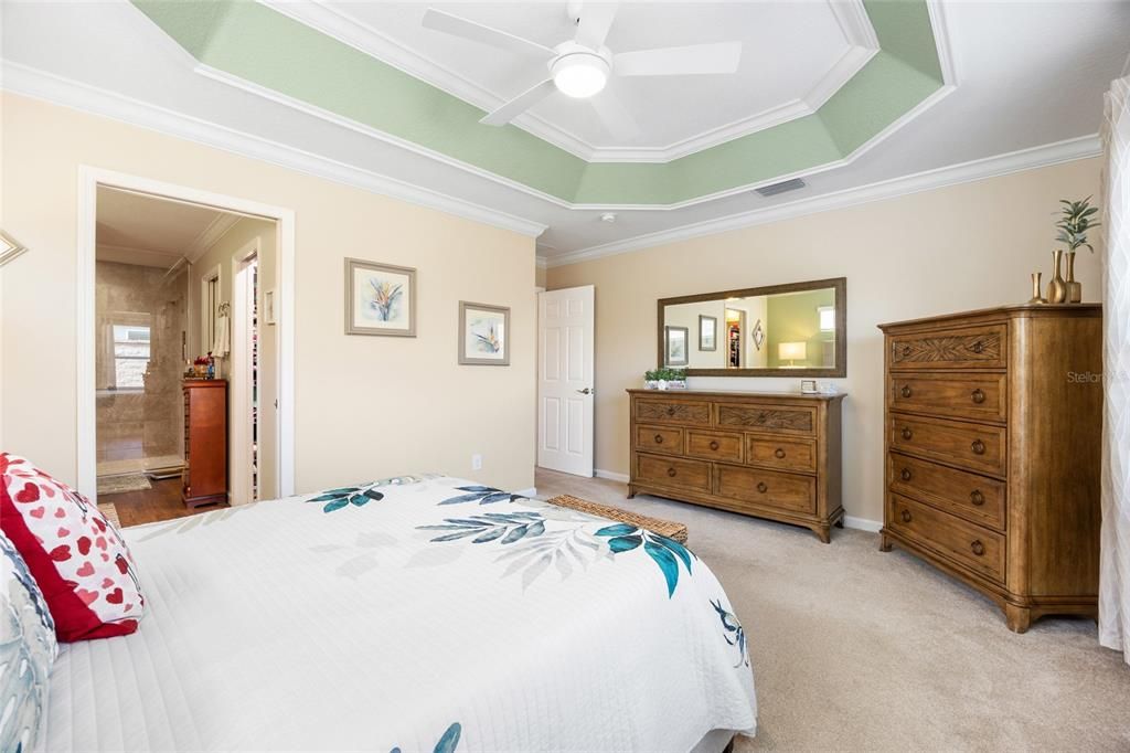 For Sale: $412,990 (3 beds, 2 baths, 1647 Square Feet)