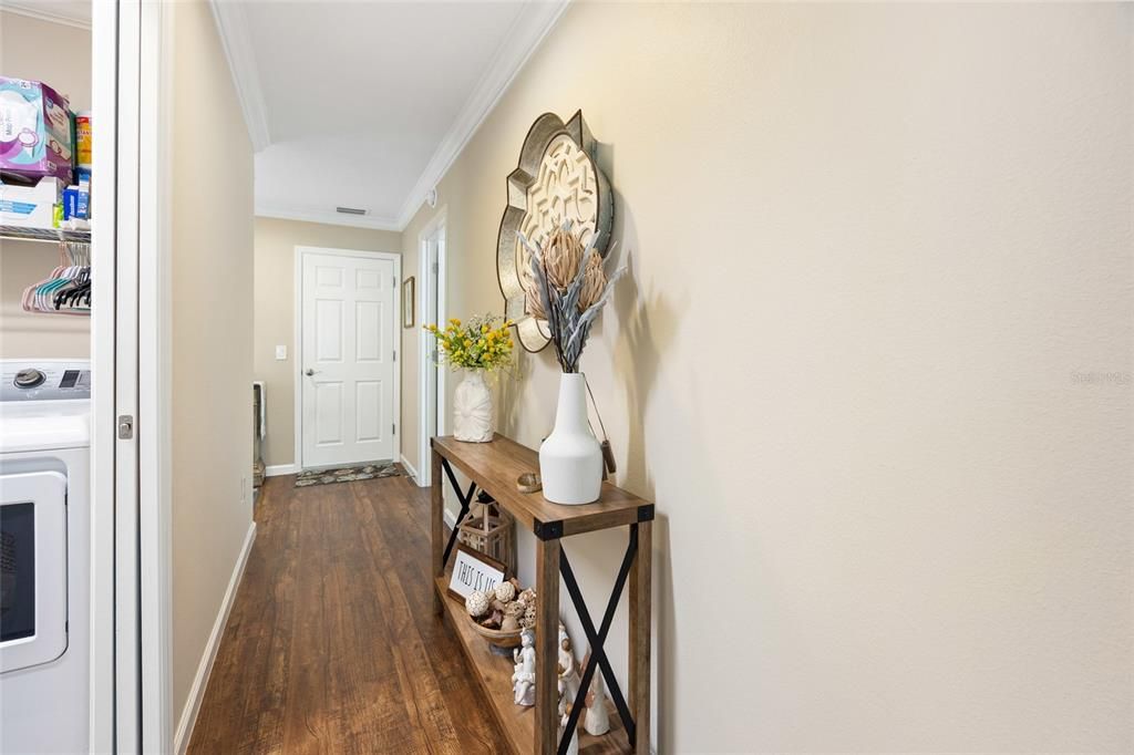 For Sale: $412,990 (3 beds, 2 baths, 1647 Square Feet)