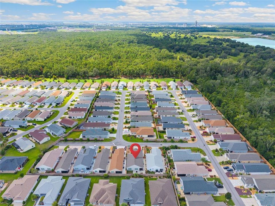 For Sale: $412,990 (3 beds, 2 baths, 1647 Square Feet)