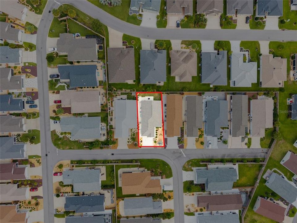 For Sale: $412,990 (3 beds, 2 baths, 1647 Square Feet)