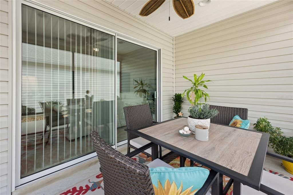 For Sale: $412,990 (3 beds, 2 baths, 1647 Square Feet)