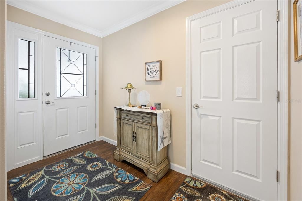 For Sale: $412,990 (3 beds, 2 baths, 1647 Square Feet)