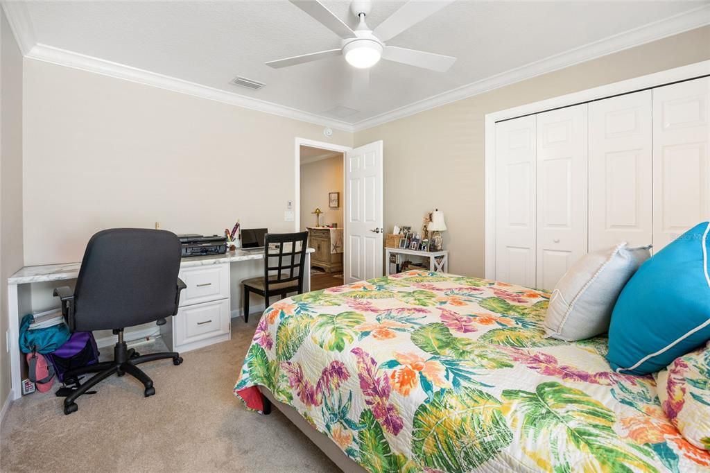 For Sale: $412,990 (3 beds, 2 baths, 1647 Square Feet)