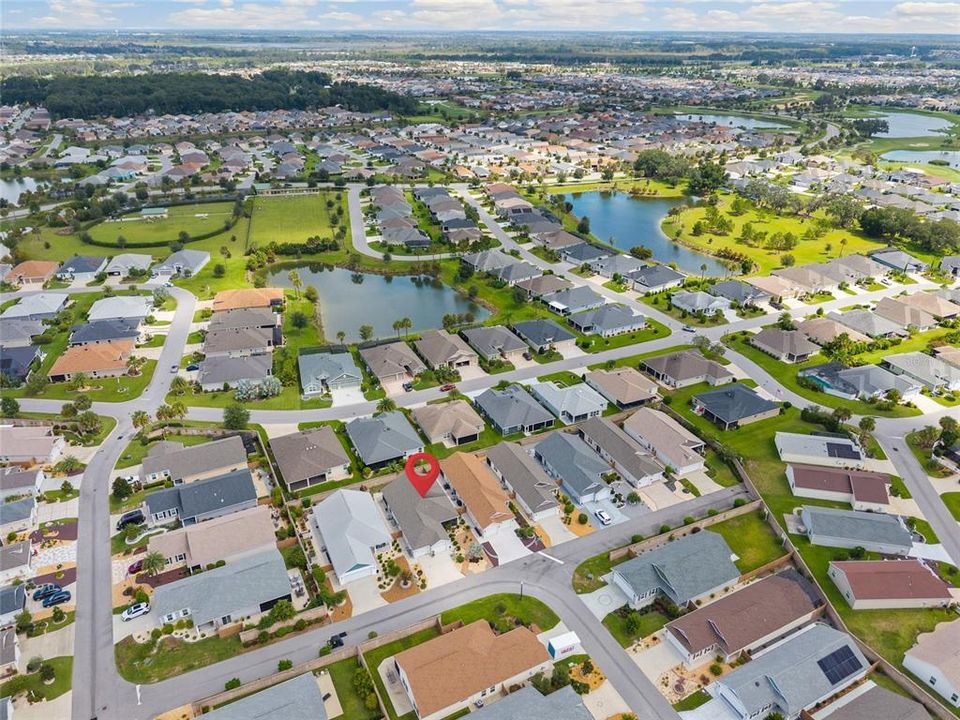 For Sale: $412,990 (3 beds, 2 baths, 1647 Square Feet)