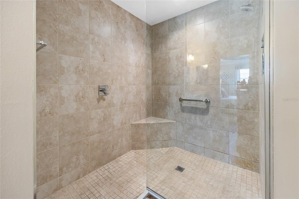 For Sale: $412,990 (3 beds, 2 baths, 1647 Square Feet)