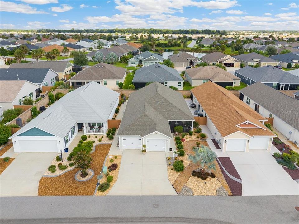 For Sale: $412,990 (3 beds, 2 baths, 1647 Square Feet)