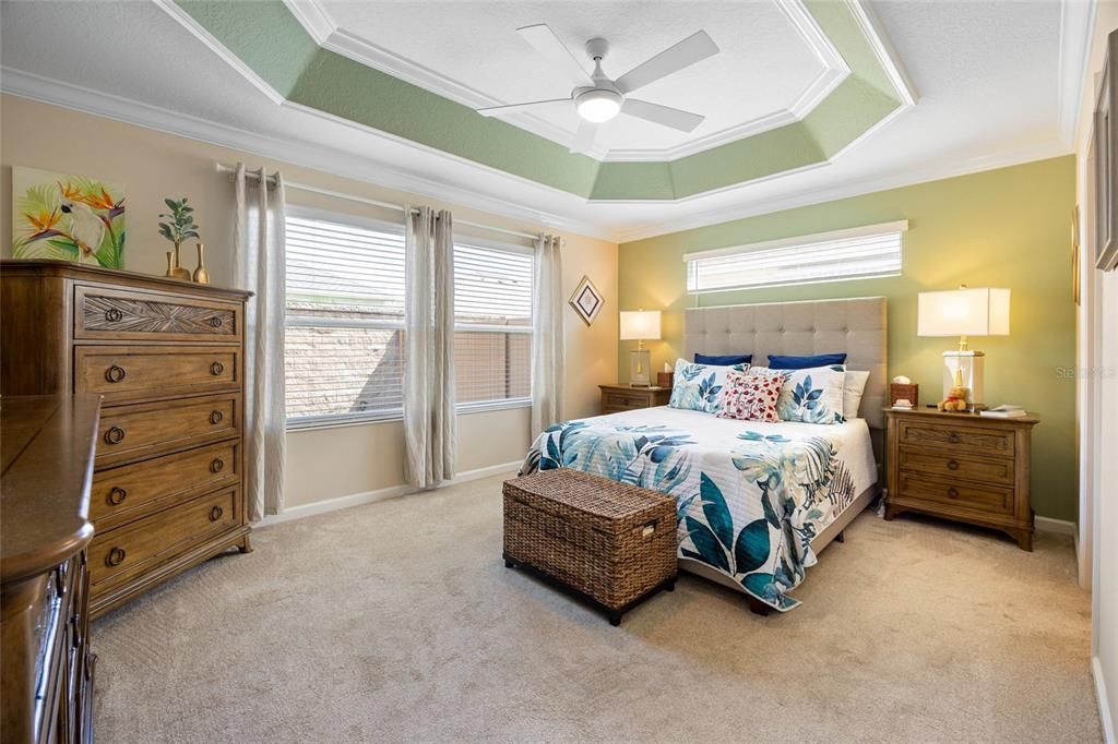 For Sale: $412,990 (3 beds, 2 baths, 1647 Square Feet)