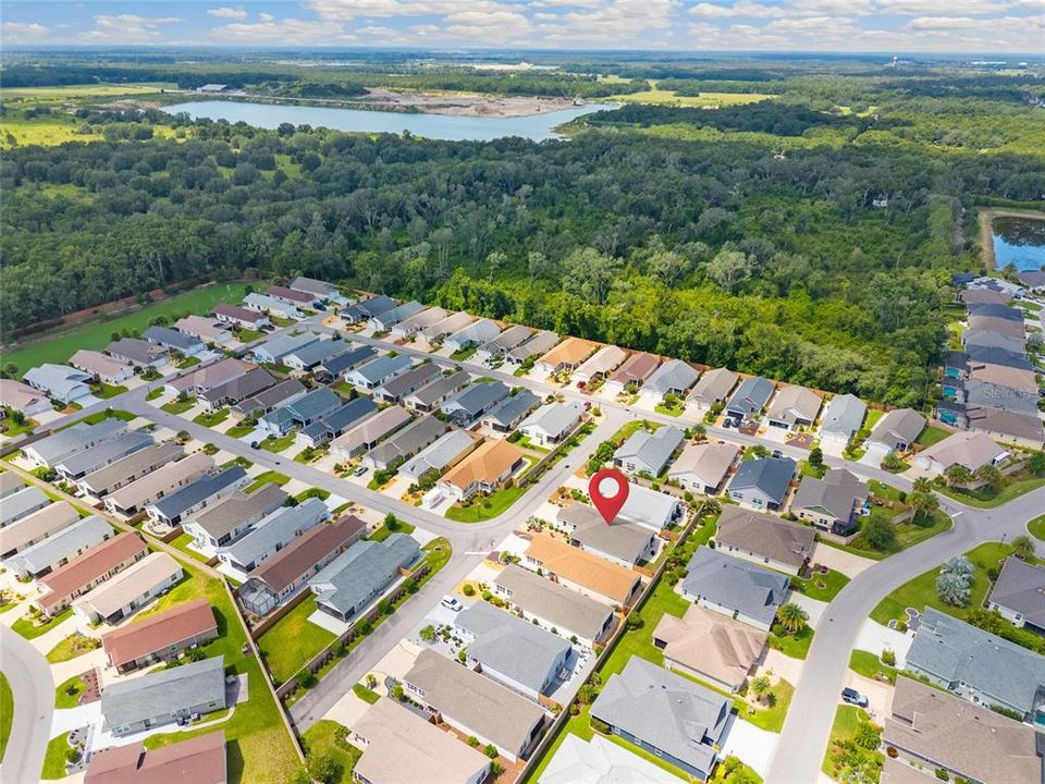 For Sale: $412,990 (3 beds, 2 baths, 1647 Square Feet)