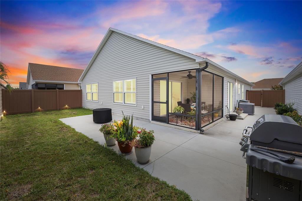 For Sale: $412,990 (3 beds, 2 baths, 1647 Square Feet)