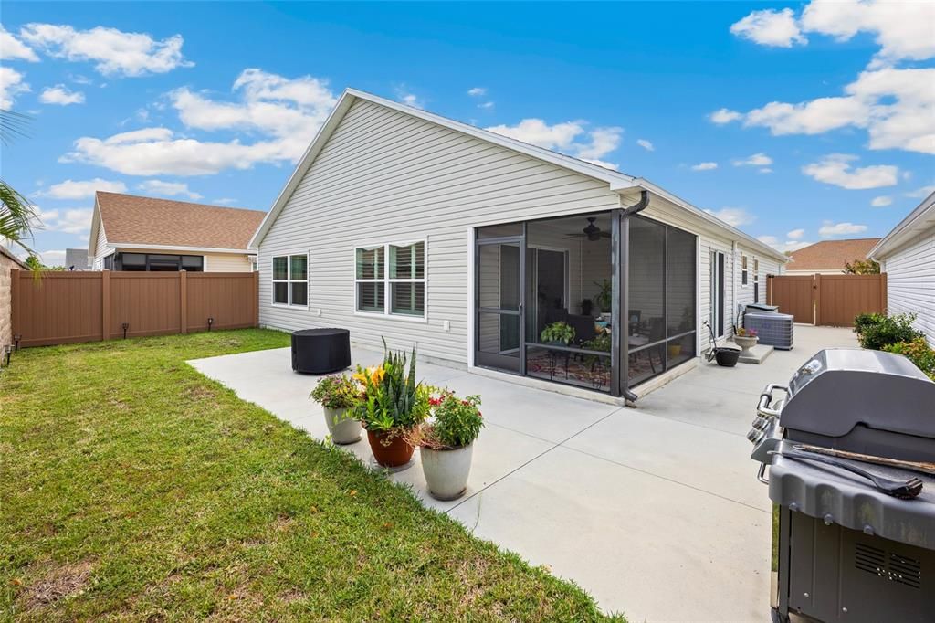 For Sale: $412,990 (3 beds, 2 baths, 1647 Square Feet)