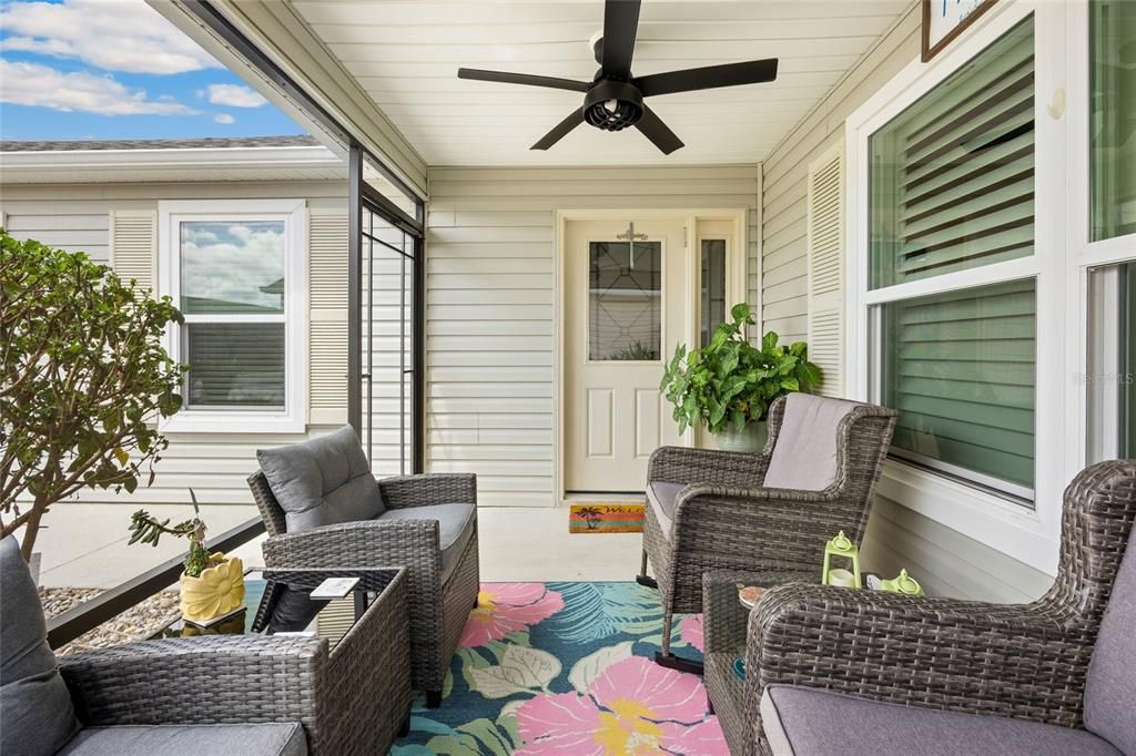 For Sale: $412,990 (3 beds, 2 baths, 1647 Square Feet)