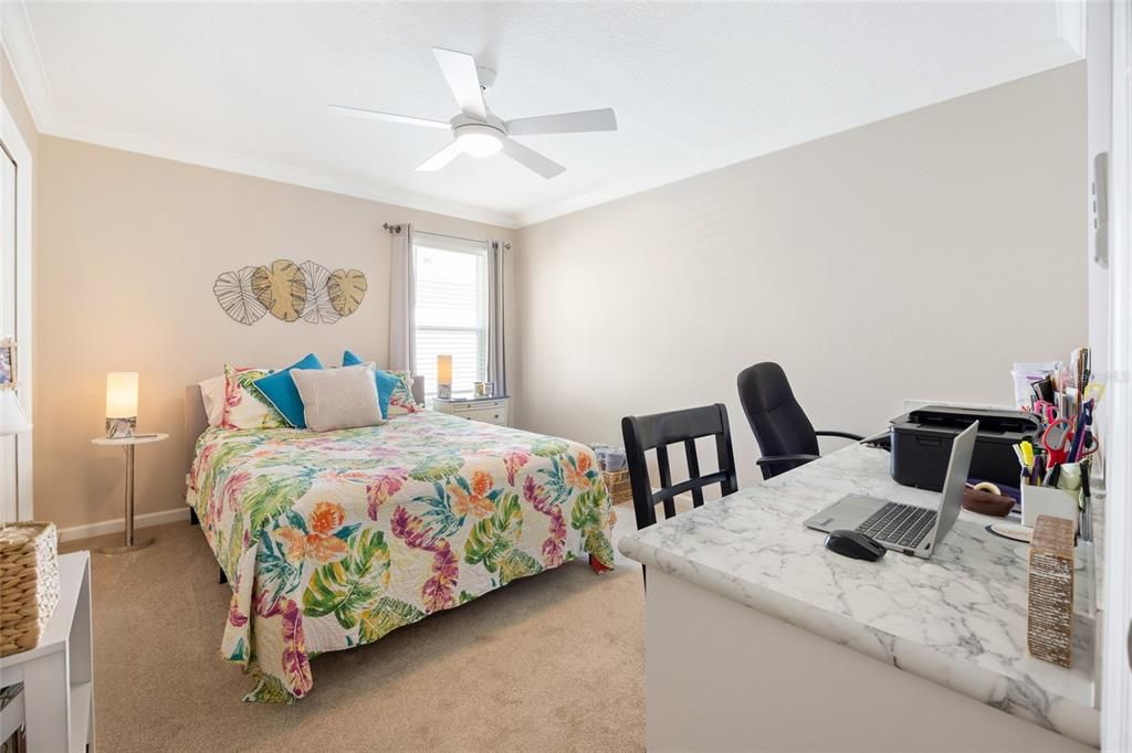 For Sale: $412,990 (3 beds, 2 baths, 1647 Square Feet)