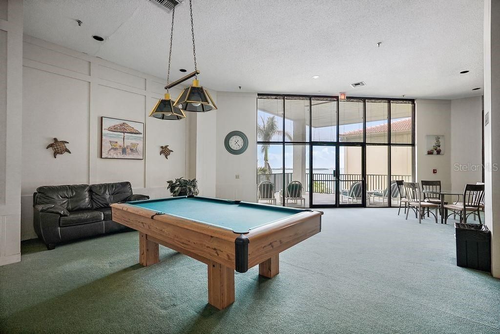 出租: $5,000 (2 贝兹, 2 浴室, 1150 平方英尺)