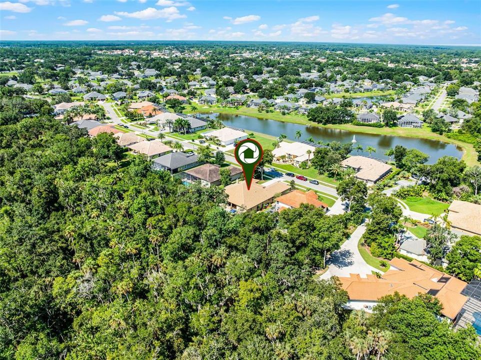 合同活跃: $950,000 (4 贝兹, 3 浴室, 3422 平方英尺)