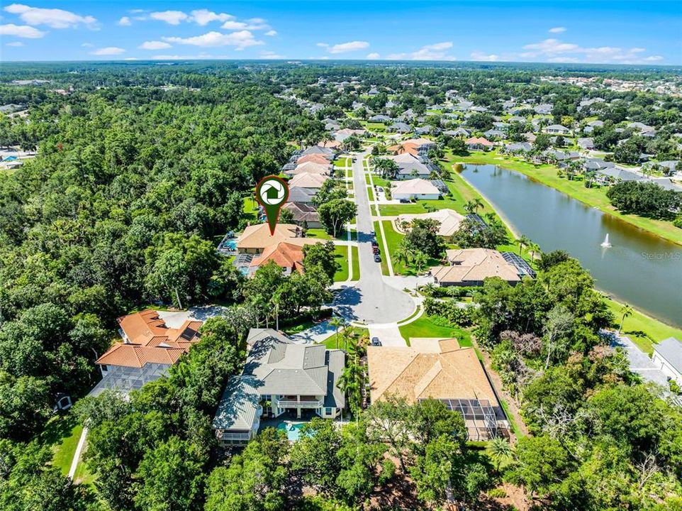 合同活跃: $950,000 (4 贝兹, 3 浴室, 3422 平方英尺)