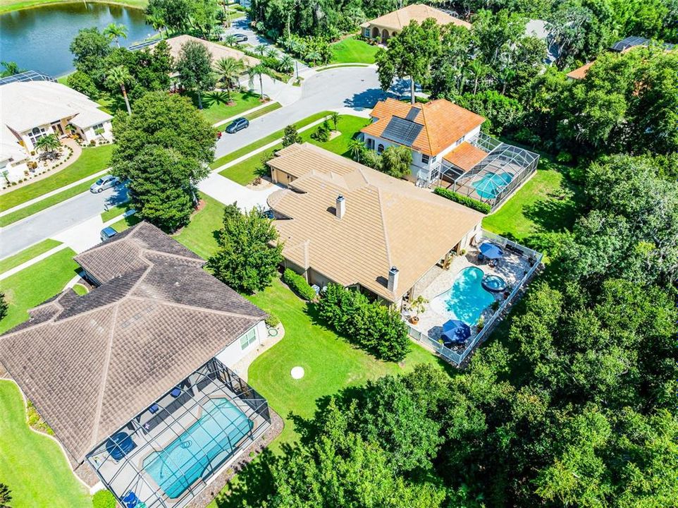 合同活跃: $950,000 (4 贝兹, 3 浴室, 3422 平方英尺)