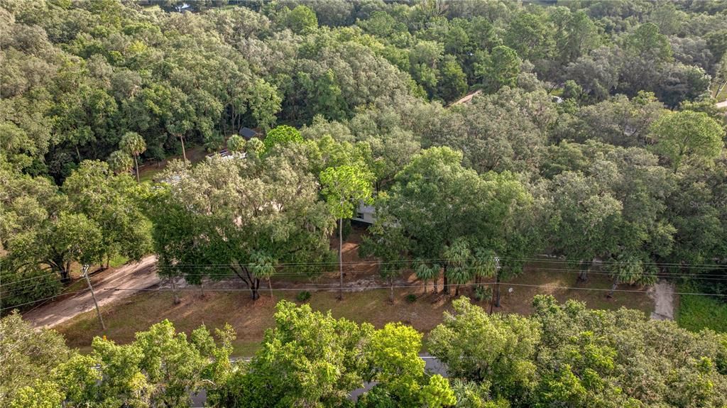 For Sale: $199,900 (3 beds, 2 baths, 1715 Square Feet)