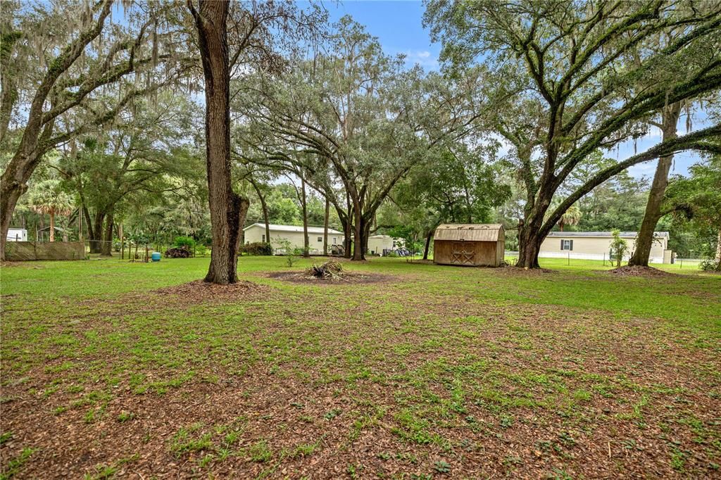 For Sale: $199,900 (3 beds, 2 baths, 1715 Square Feet)