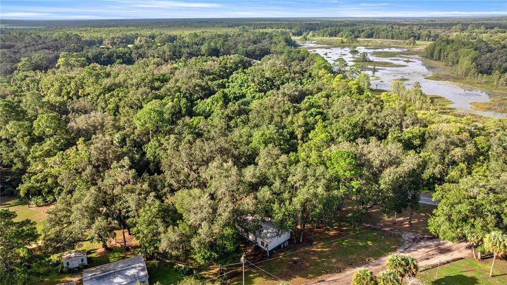 For Sale: $199,900 (3 beds, 2 baths, 1715 Square Feet)