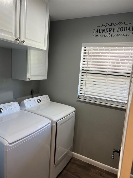 For Rent: $1,750 (2 beds, 2 baths, 1220 Square Feet)