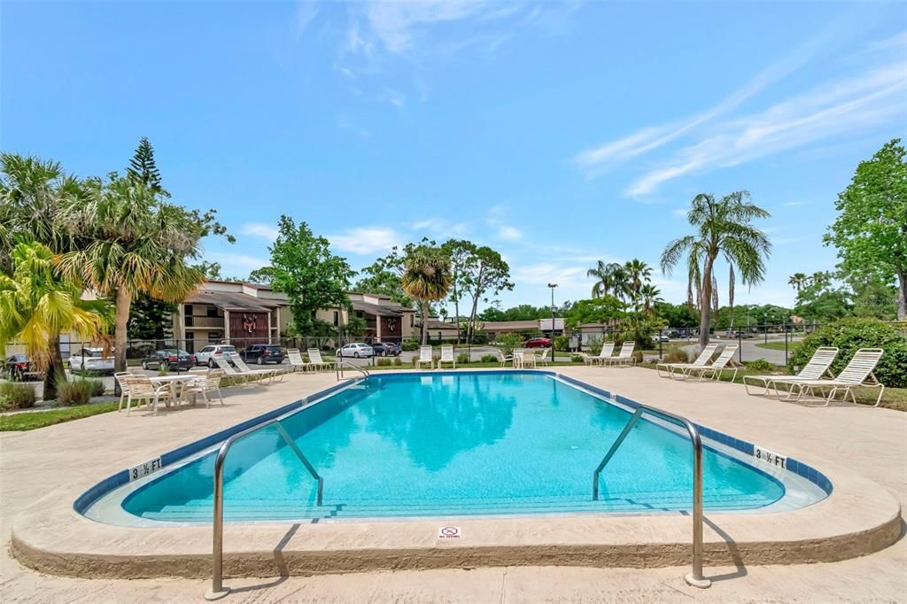 For Rent: $1,750 (2 beds, 2 baths, 1220 Square Feet)