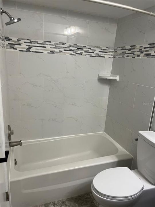 For Rent: $1,750 (2 beds, 2 baths, 1220 Square Feet)