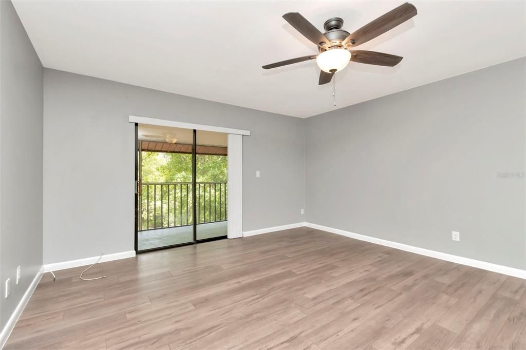 For Rent: $1,750 (2 beds, 2 baths, 1220 Square Feet)